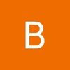 benbramer2